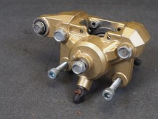 ÉTRIER, FREIN RR KAWASAKI ZZR1100D 93 43041-1502-FE 18804