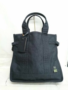 danner brief tote