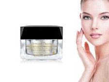 Armand Dupree tratamiento revitalizante anti-arrugas de DIA de fuller cosmetics