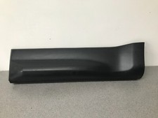 Range Rover Sport Lower Door Trim Passenger Side Rear Ref ly55