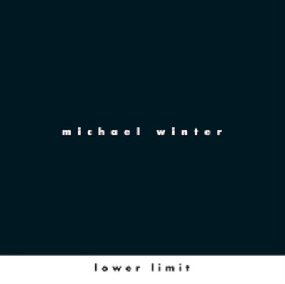 ELLIOT SIMPSON / CHAZ UNDERRINER / CRISTIAN ALVEAR / VICENTE ARAYA - MICHAEL WIN