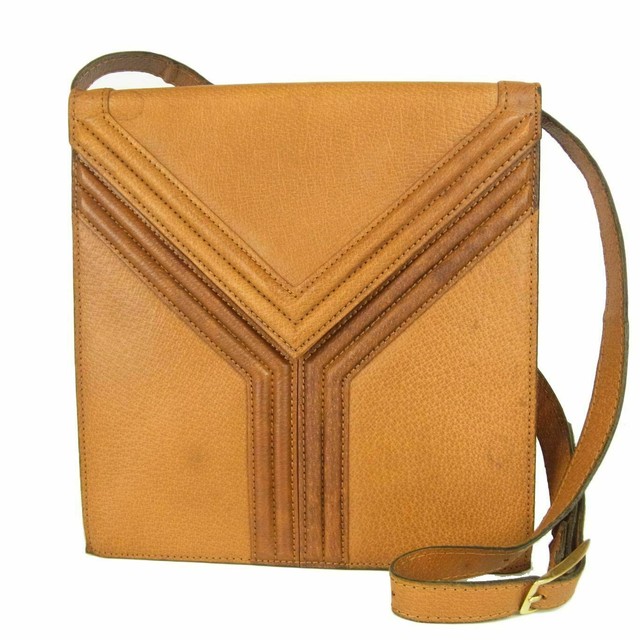 yves saint laurent bolsas prices