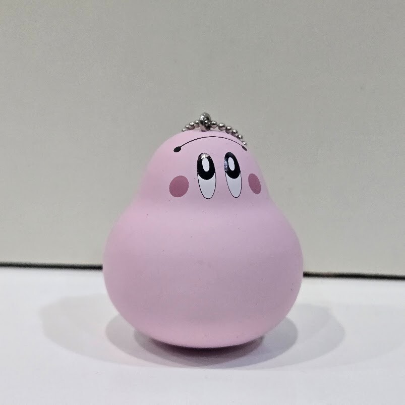 Yu-Gi-Oh Duel Monsters Marshmallow Keychain Petite Mascot Toy Figure