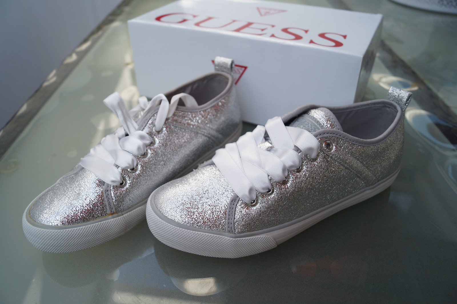 zapatos adidas para chicas