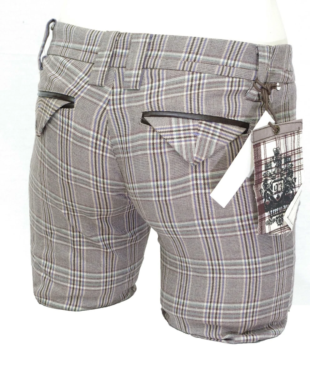 Freeman pantalon 2025 femme