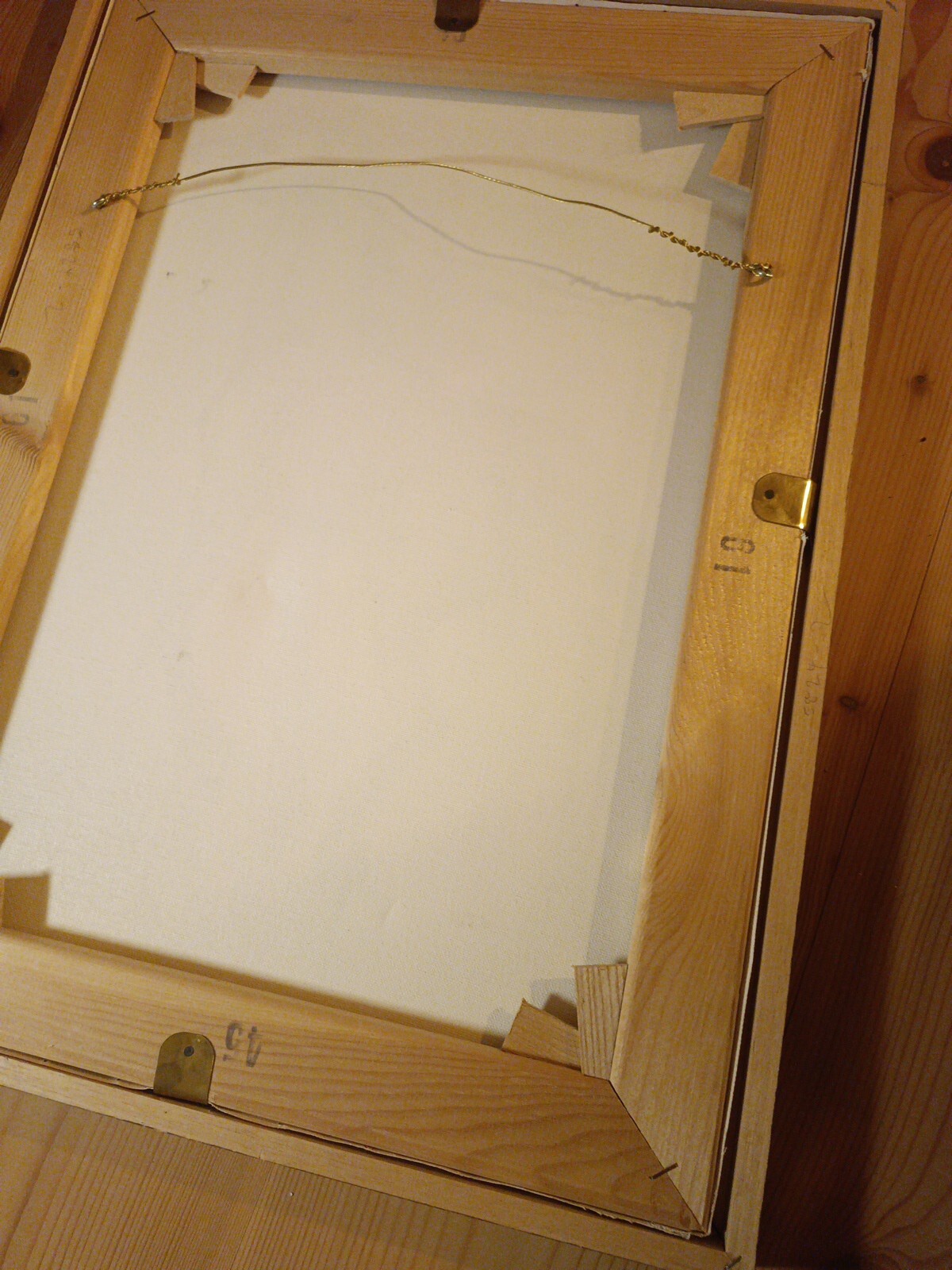 Bild 5 von 5