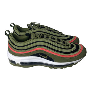 nike 97 watermelon