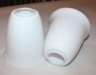 Foto 10 di 10