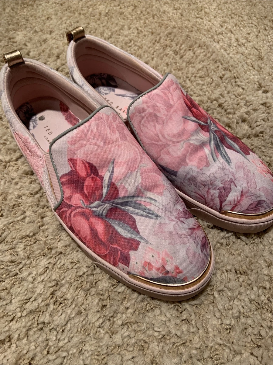 Women's Ted Baker London Shoes