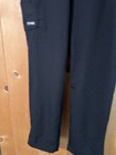 Foto 23 di 24
