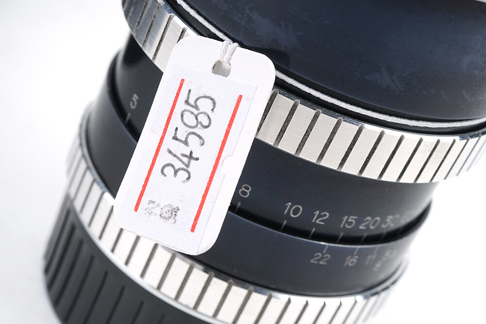 EX P.Angenieux Paris Type P1 90mm f/1.8 Leica L39 Screw EX P.Angenieux Paris Type P1 90mm f/1.8 Leica L39 Screw