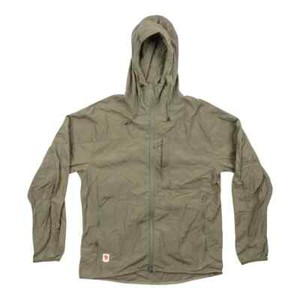 Fjallraven Anorak No 8 | eBay Fjallraven Anorak No 8 | eBay