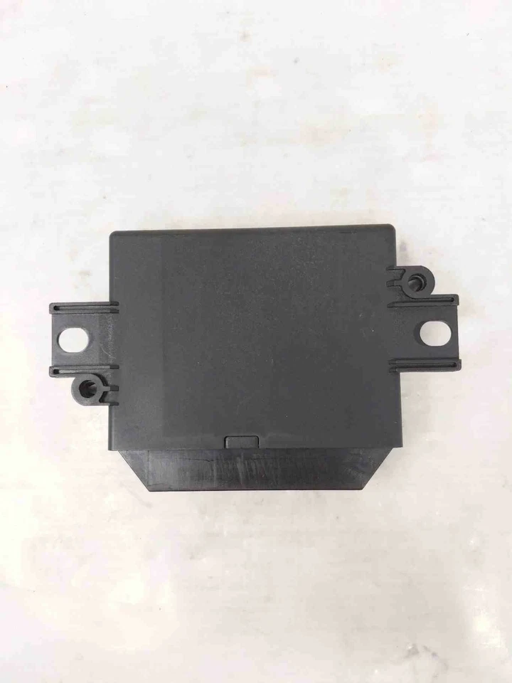2001-2005 AUDI ALLROAD QUATTRO PARKING PARK ASSIST CONTROL MODULE PDC 8Z0919283 - Image 2 of 4