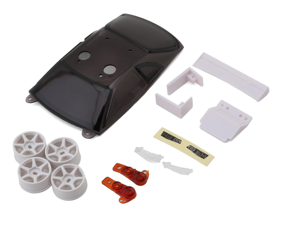 mamo　0206★ Moxi Portable Breast Pump: Ideal for Moms on the Go – Idaho