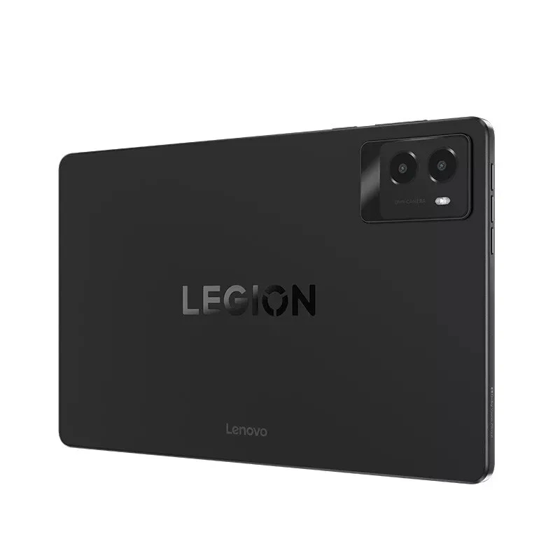 BRAND NEW Lenovo LEGION Y700 16/512GB 8.8" 13MP Gaming Tablet - AU Seller - Image 4 of 4