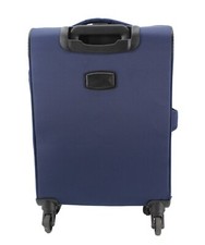 Valigia trolley grande ruote a trolley da viaggio Acquisti Online su