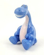 doc mcstuffins dinosaur toy