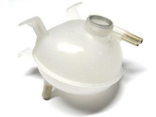 Vase d'expansion Combo Corsa B Tigra - 1.0i 1.2i 1.4i 1.5D 1.5TD 1.6i - 1304231
