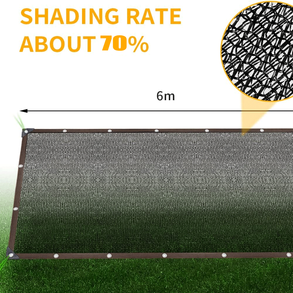 screen shades for patio screen shades for patio