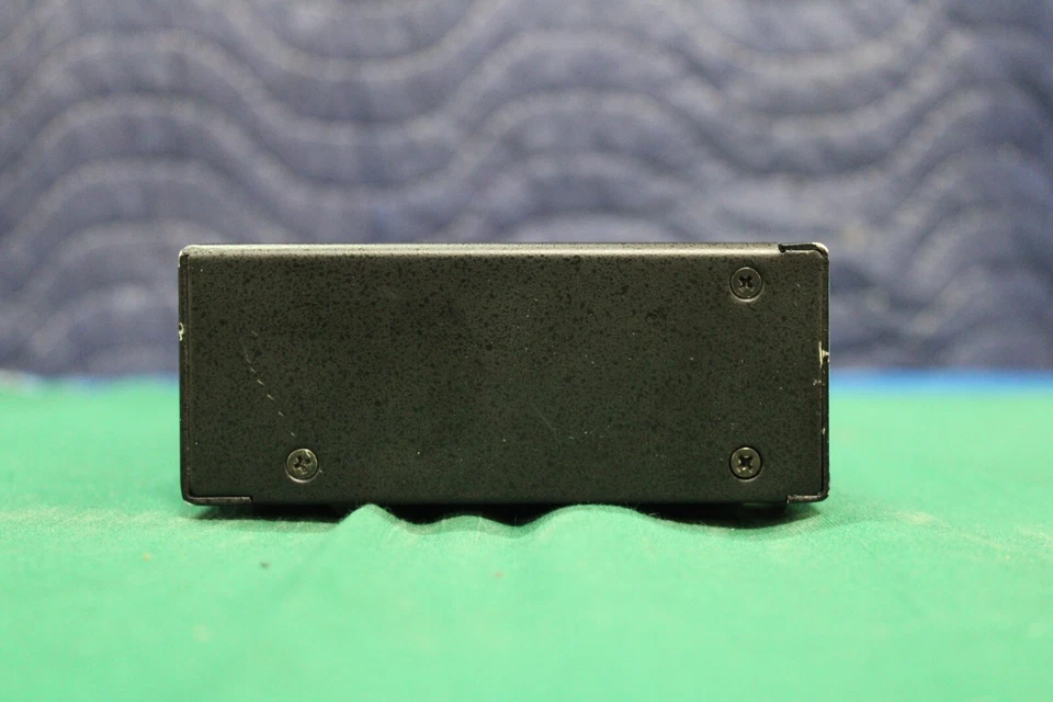 Gefen CAT5 5500 HDR Professional Series 2xDVI-USB Receiver - Image 2 of 4