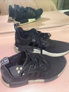 japan gray nmd