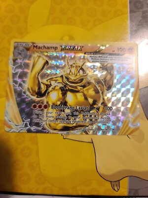 japanese pokemon base set card list SV2a Pokemon Card 151 All SR/AR/SAR/UR Cards / Japanese Sets / Set Lists /  Sets | PokeGuardian