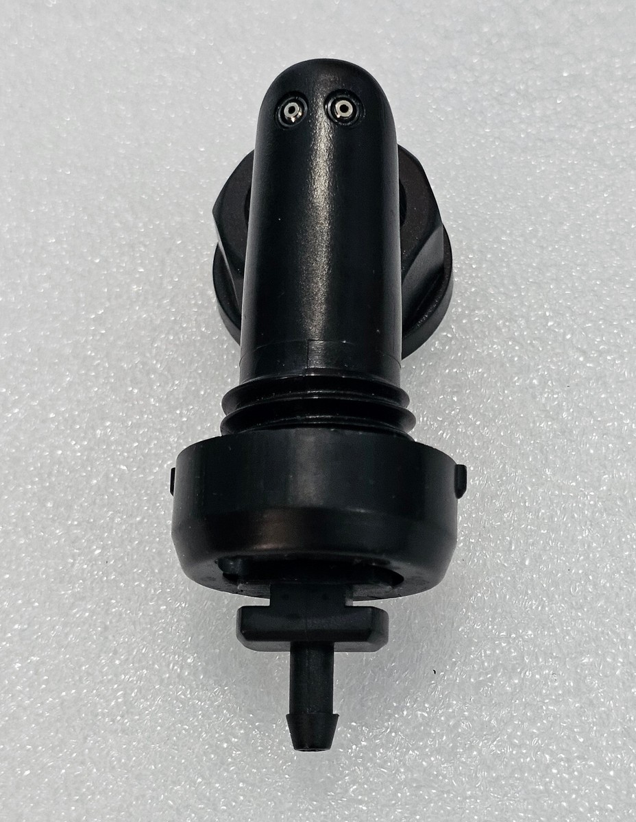 TOYOTA DYNA TOYOACE BZU300 KDY250 LY220 XZU600 WINDSHIELD WASHER