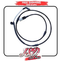 Land Rover Range Rover Sport 07-12 Front Brake Pad Wear Sensor Sem500080 on sale Land Rover Range Rover Sport 07-12 Front Brake Pad Wear Sensor Sem500080 on sale