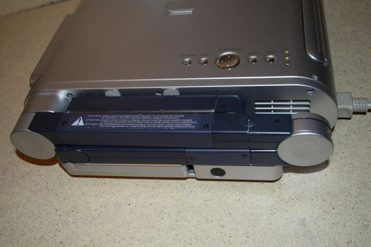 精密機器　TOSHIBA  TLP127(TPL,U,F)    3000個 TLP127(TPL,U,F) Toshiba | Mouser