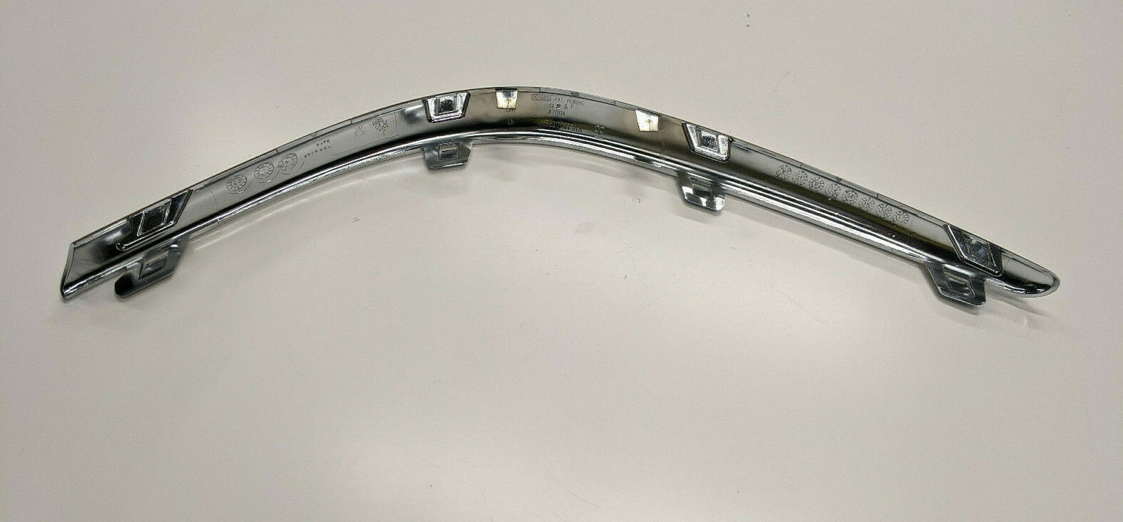Picture 2 of 2
