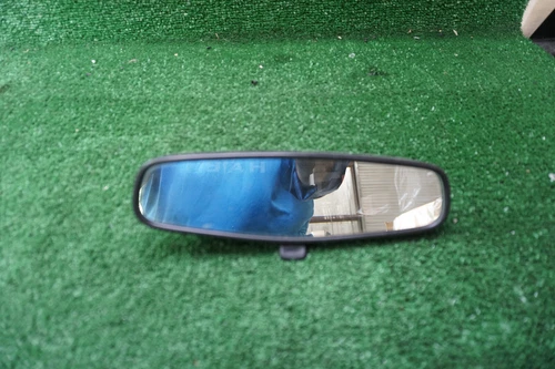 2016 CHEVROLET CRUZE  REAR VEIW Mirror OEM E11026150