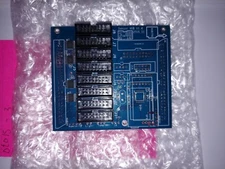 xixun linsn dbstar hub 75e for LED Signs