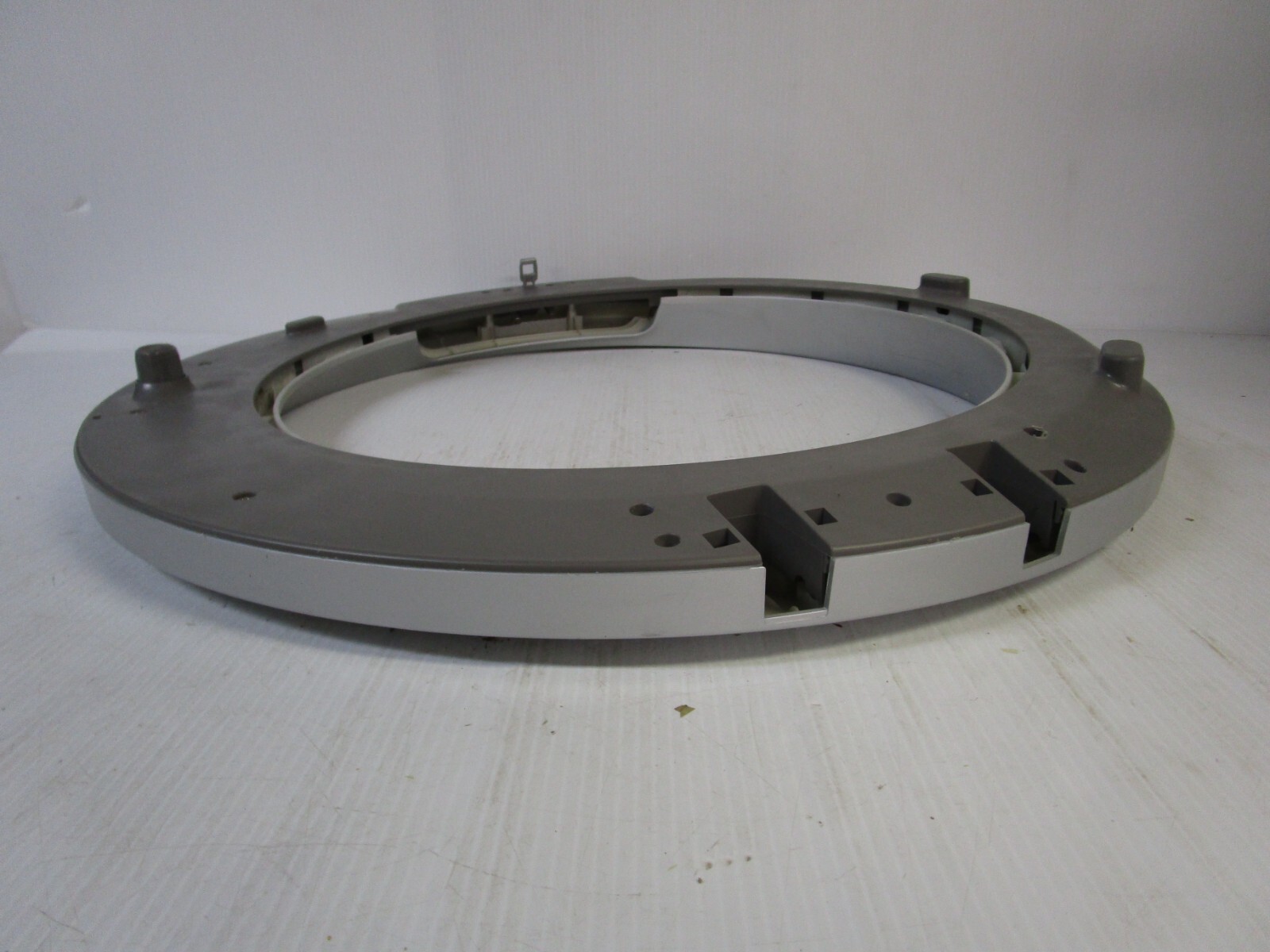 LG Wm3900hba Washer Door Assembly ADC74154924 for sale online | eBay
