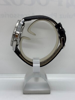 Casio AD-512 Mod 388 Ultra Rare Vintage Japan Wrist Watch Ana-Digi