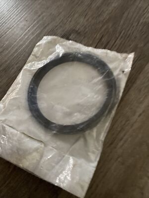 1x PS2027-64, Nylon Step Cut Piston Seal