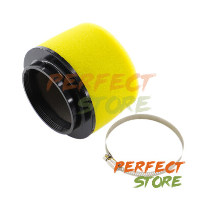 Tune-Up Kit For 85-87 Honda ATC250SX & ATC250ES Big Red | Oil Filter & Spark Plug