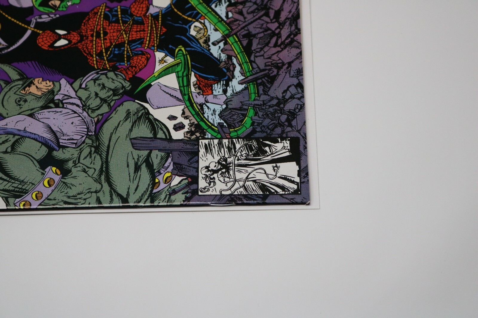 Picture 4 of 7