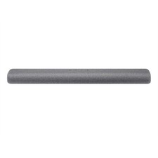 Samsung HW-S50A 3.0ch All-in-One Soundbar w/ DTS Virtual:X
