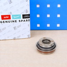 Original Piaggio Dichtung Wasserpumpe Aprilia Gilera Vespa Guzzi Malaguti