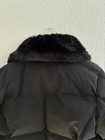 Bild 16 von 16