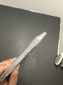 Alice Dreams: Tournament (Sega Dreamcast) - NEW