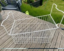 Walls/Arneg/Caravell Ice Cream Deep Freezer Basket