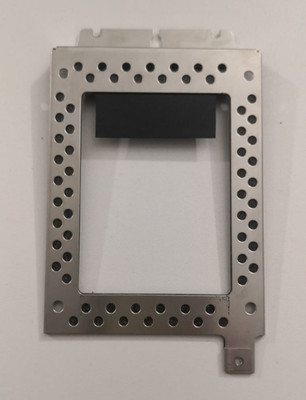 Support HDD Caddy Pour Sony Vaio PCG-91311M (VPCEJ) - Occasion