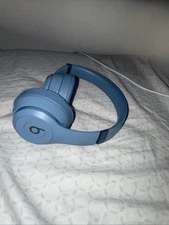 Beats by Dr. Dre