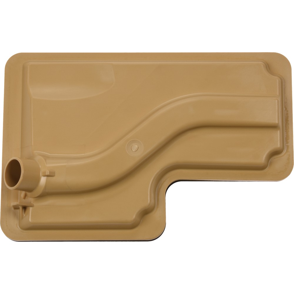 専用ページ035 IBM 95P3979 - Single Gripper Ehanced for 3584 by IBM