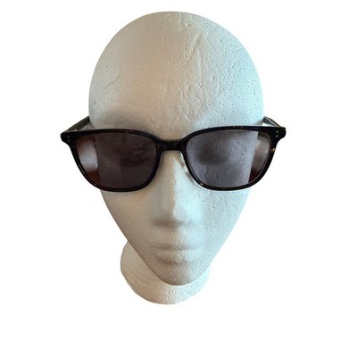 Richard Taylor Scottsdale Wilde Sunglass FRAMES ONLY Modern Preppy City