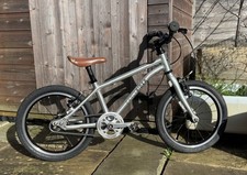 Early Rider Belter 16” Kids Bike