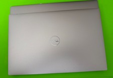 DELL XPS15 9530 Top cover case with Hinges and WebCam 04XT0N 4XT0N R12,18