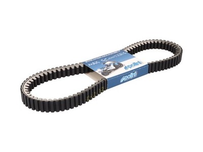 Keilriemen Polini 1012x24,8x15,3 Aramid Maxi Belt für Kymco Downtown, K-XCT, Peo