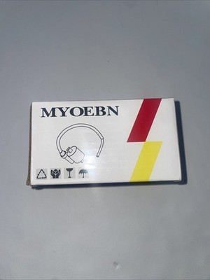 MYOEBN Ignition Coil Direct Replacement 3.0L 3.2L 3.6L Engine 30500-ZFG-W03